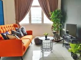 Along western ni bukan asing lagi bagi orang yang tinggal dikawasan sekitar puchong, selangor. 10 Rumah Percutian Terbaik Di Puchong Malaysia Booking Com