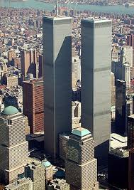 Los angeles crane rental service. Construction Of The World Trade Center Wikipedia