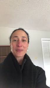 Misty Brown, Realtor at Elite Real Estate Solutions