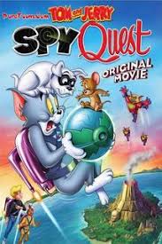 Tom and jerry (2021) hindi dubbed movie. Tom And Jerry In Hindi All Movies Free Download Mp4 3gp Puretoons Com