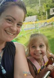 SeLuv Permanent Jewelry