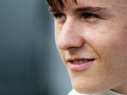 End of Year Recap: 2019 BRDC F3