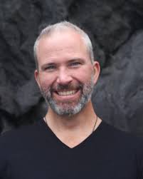 Stephen Buehler, LMFT