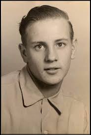 Hello Doves! Does anyone have a picture or map of Dovesville? I am trying  to give a framed picture of it to my dad Edward Dove for Xmas. Thank you!  So proud