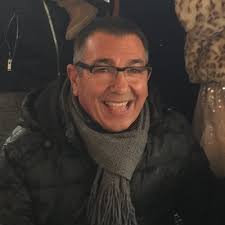 Jose Luis Blasco Paz (@blasc11)