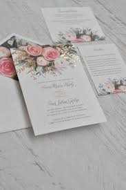 20 Amazing Wedding Invitations Svatebni Pozvanky Svatebni Oznameni Pozvanka