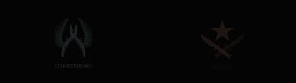 By jon martindale march 31, 2021. Dark Dual Monitor Wallpaper 3840x1080