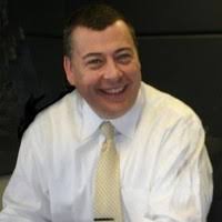 50+ "Luaders" profiles