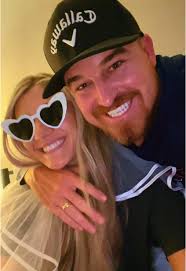 Daniel Patrick Maddox