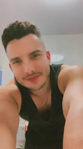 Vídeos de Bam-Bam (@bambam.0615) con «La Chica del Bikini Azul (Sped Up  Version)