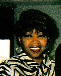 Annual Report 2005-2006