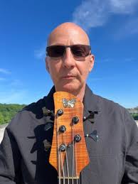 The Art of the Bass Choir: An Interview with Lincoln Goines