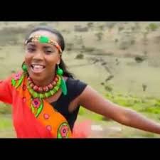 Download latest gospel dj mixtape mp3 songs. Best Gospel Mixes 2020 Latest Swahili Gospel Mixes 2020 Kenyan Gospel Hits 2020 Tanzania Gospel Mixes 2020 Free Mp3 Download African Dj Mixes