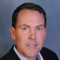 30+ "Luckcuck" profiles