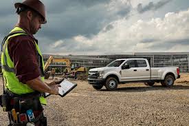 A single generation was produced from the 2009 to 2019 model years. 2021 Ford Super Duty F 350 Xl Truck Models Specs