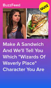 It's like the trivia that plays before the movie starts at the theater, but waaaaaaay longer. Pin On Quizzes