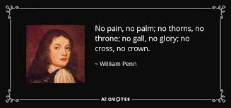 Happy good friday quotes wishes. Top 25 Good Friday Quotes Of 80 A Z Quotes
