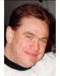 BYRON BOLL Obituary (2017)