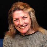 Board of Directors NEW