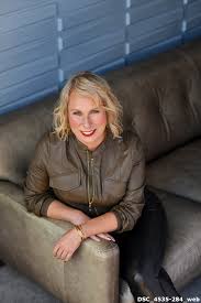 Profile for Power and Joy Coaching Academy