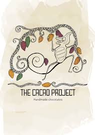 We need 3808 good hearted big cat loving people. The Cacao Project Videos Facebook