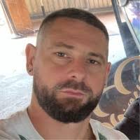 70+ "Ruppel" profiles