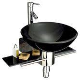 28 inch bathroom vanity modern lavatory wall mounted. Kokols 24 Single Bathroom Vanity Set Modern Bathroom Vanity Modern Faucet Wall Mounted Bathroom Sink
