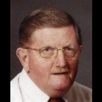 Rufus D. Mathis Obituary