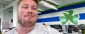 McGrath Emerging Leaders Archives