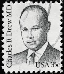 27 Charles R Drew Royalty-Free Images, Stock Photos & Pictures