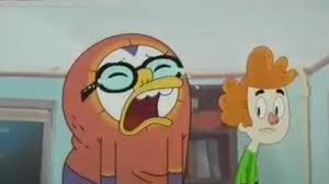 Battle for dream island spoofs. I Confessed I Confessed Oswaldo Parody Wiki Fandom