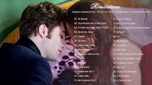 Músicas velhas internacionais 80s e 90s. Flach Back Romantica 80 90 Flach Back Romantica 80 90 Melhores Rock Internacional
