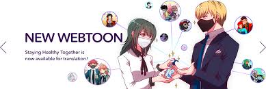 Check spelling or type a new query. Main Webtoon Translation