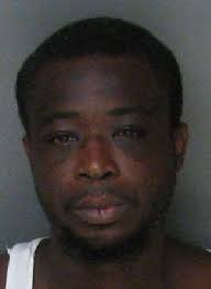 Man with revoked license charged with driving while impaired