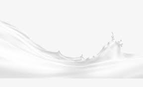 Milk splashes png on transparent background, psd. Milk Splash Artofit