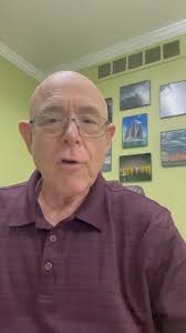 Hey class of 69 this is a special announcement for you., Remember tickets  are $60.00 each with checks made to Gregory Thousand and mail to me at 2882  Silverton Drive Whitmore Lake, Mi 48189.