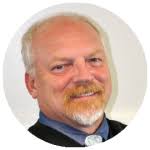 Judicial & Administration