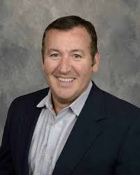 Benjamin Driscoll's Instagram, Twitter & Facebook