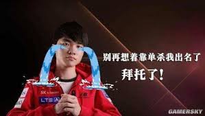 产品中心- 九游下载