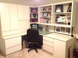 Then browse our doors and handles to find the look you like from solid wood to high gloss. Office Cabinet Design Houzz