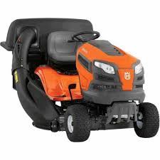 This article lists most of the riding mower, lawn tractor, garden tractor and zero turn mower brands sold here in the united states and to the best of my ability lists who owns them for the 2018 model year. Lawn Mowers At Lowes Riding Cheap Online