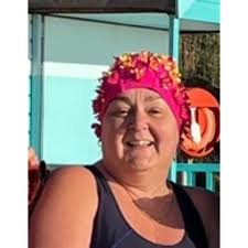 Maxine Winfield is fundraising for Aspire