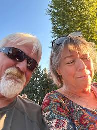 Dear Friends, The last 10 years has been an amazing journey with much joy  and sadness running the Lost Texan I wanted to let y'all know we've sold  The Lost Texan to