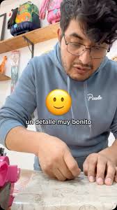 Piccolo -Librería & Tienda Pedagógica-