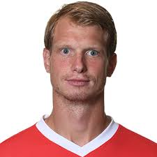 See the complete profile on linkedin and discover. Giedrius Arlauskis Vs Andrei Vlad Compare Two Players Stats 2021