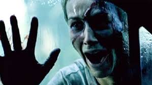 10 Horror Movie Victims Who Were Actually The Villain