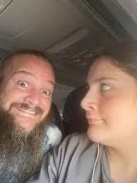 Steven Travis Clontz (@gap.studios) • Instagram photos and videos