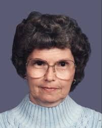 Susan Pendleton Obituary (2025)