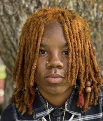 2024 (HS)2 Annual Report by Colorado Rocky Mountain School