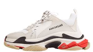 We did not find results for: Latest Balenciaga Trainer Releases Next Drops In 2021 The Sole Supplier